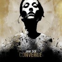Converge - Jane Doe in the group CD / Pop-Rock at Bengans Skivbutik AB (661272)