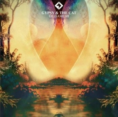 Gypsy & The Cat - Gilgamesh