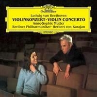 Beethoven - Karajan Master Recordings