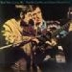 Carthy Martin/Dave Swarbrick - But Two Came By in the group CD / Elektroniskt at Bengans Skivbutik AB (662416)