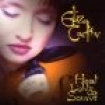 Carthy Eliza - Heat, Light & Sound in the group CD / Elektroniskt at Bengans Skivbutik AB (662458)