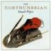 Blandade Artister - Northumbrian Small Pipes in the group CD / Elektroniskt at Bengans Skivbutik AB (662462)