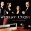 Waterson:Carthy - Broken Ground in the group OTHER / Övrigt /  at Bengans Skivbutik AB (662489)