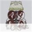 The Kinks - Something Else i gruppen CD / Pop-Rock hos Bengans Skivbutik AB (662582)