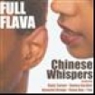 Full Flava - Chinese Whispers in the group OTHER / Övrigt /  at Bengans Skivbutik AB (662912)