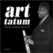 Tatum Art - Piano Grand Master in the group CD / Jazz/Blues at Bengans Skivbutik AB (663151)