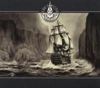 Lacrimosa - Echos Special Edition - Digipak in the group OTHER / Övrigt /  at Bengans Skivbutik AB (663720)