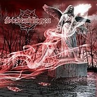 Siebenburgen - Revelation Vi in the group OTHER / Övrigt /  at Bengans Skivbutik AB (663730)