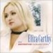 Carthy Eliza - Definitive Collection in the group CD / Worldmusic/ Folkmusik at Bengans Skivbutik AB (663804)