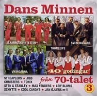 Blandade Artister - Bottleneck Blues in the group OTHER / Övrigt /  at Bengans Skivbutik AB (665706)