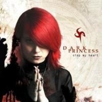 Dark Princess - Stop My Heart in the group CD / Pop at Bengans Skivbutik AB (666120)