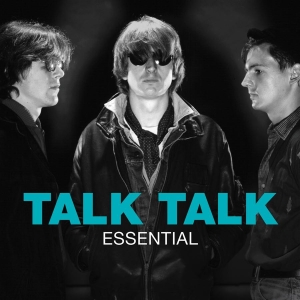 Talk Talk - Essential