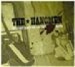 Hangmen - We've Got Bloodon The in the group CD / Rock at Bengans Skivbutik AB (668991)