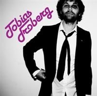 Fröberg Tobias - Turn Heads in the group OTHER / Övrigt /  at Bengans Skivbutik AB (669875)