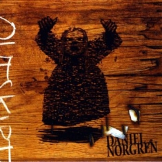 Norgren Daniel - Outskirt