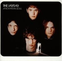 Verve - A Northern Soul in the group CD / Pop at Bengans Skivbutik AB (671285)