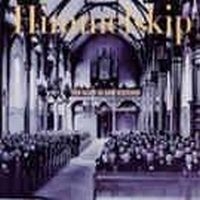 Kleive Iver Og Knut Reiersrud - Himmelskip in the group OTHER / Övrigt /  at Bengans Skivbutik AB (673292)