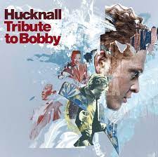 Hucknall Mick - Hucknall Tribute To Bobby [cd + Dvd]