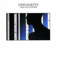 John Martyn - Grace And Danger in the group CD / Pop at Bengans Skivbutik AB (676160)