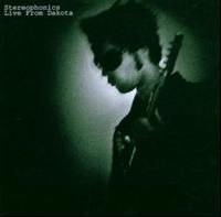 Stereophonics - Live From Dakota in the group OTHER / Övrigt /  at Bengans Skivbutik AB (677238)