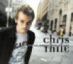 THILE CHRIS - Not All Who Wander Are Lost in the group CD / Country at Bengans Skivbutik AB (678152)