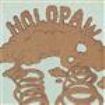 Holopaw - Quit+/Or Fight in the group OUR PICKS / Stocksale / CD Sale / CD POP at Bengans Skivbutik AB (678511)