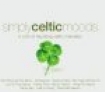 Blandade Artister - Simply Celtic Moods
