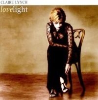 Lynch Claire - Love Light