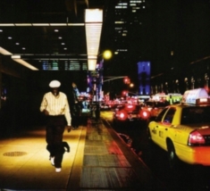 Buena Vista Social Club - Buena Vista Social Club At Carnegie