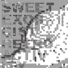 Sweet Exorcist - Retroactivity