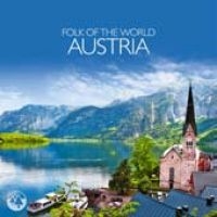 Various Artists - From House To Electro 3.0