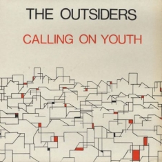 Outsiders - Calling On Youth