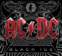 AC/DC - Black Ice -Digi-