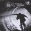 Freya - As The Last Light Drains in the group CD / Rock at Bengans Skivbutik AB (682743)