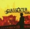 Glasseater - Everything Is Beautiful When You Do in the group CD / Hårdrock/ Heavy metal at Bengans Skivbutik AB (682744)
