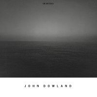 Dowland John - In Darkness Let Me Dwell