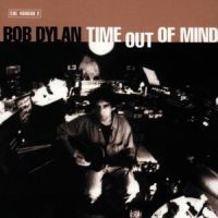 DYLAN BOB - Time Out Of Mind