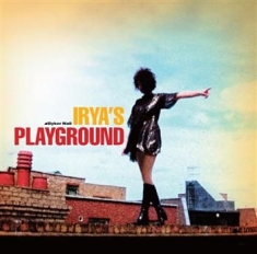 Irya's Playground - Irya's Playground