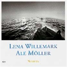 Willemark Lena - Nordan