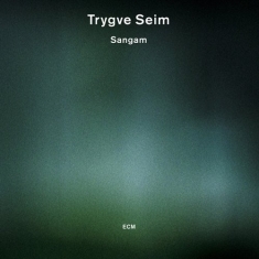 Seim Trygve - Sangam