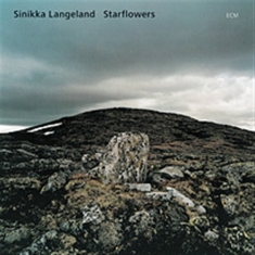 Langeland Sinikka - Starflowers