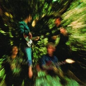 Creedence Clearwater Revival - Bayou Country - Rem