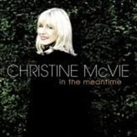 Mc Vie Christine - In The Meantime in the group OTHER / Övrigt /  at Bengans Skivbutik AB (687281)