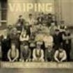 Vaiping - Industrial Workers Of The World in the group CD / Rock at Bengans Skivbutik AB (687294)