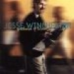 Winchester Jesse - Gentleman Of Leisure in the group CD / Pop-Rock at Bengans Skivbutik AB (687545)