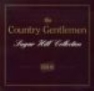 Country Gentlemen The - Sugar Hill Collection in the group CD / Country at Bengans Skivbutik AB (687583)
