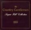Country Gentlemen The - Sugar Hill Collection