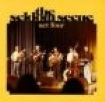 Seldom Scene - Act Four in the group CD / Country at Bengans Skivbutik AB (687599)