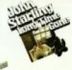 Starling John - Long Time Gone in the group CD / Country at Bengans Skivbutik AB (687603)