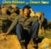 Hillman Chris - Desert Rose in the group CD / Country at Bengans Skivbutik AB (687651)